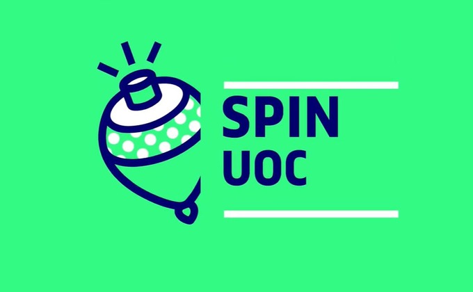 SpinUOC
