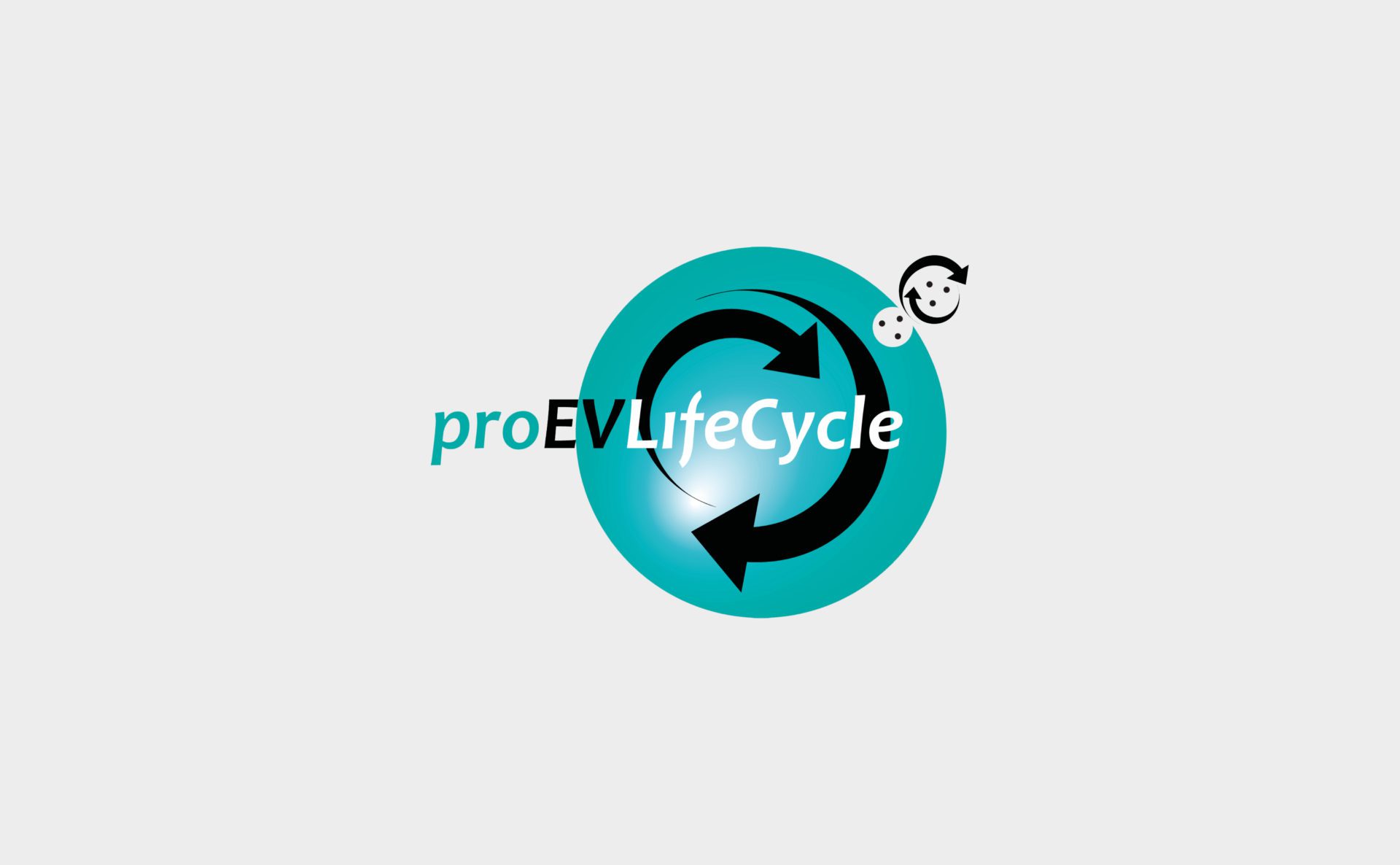 proEVLifeCycle
